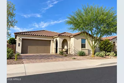 6918 W Spur Drive, Peoria, AZ 85383 - Photo 1