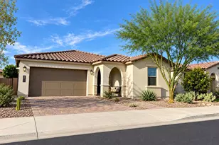 6918 W Spur Dr, Peoria, AZ 85383 - Photo 1