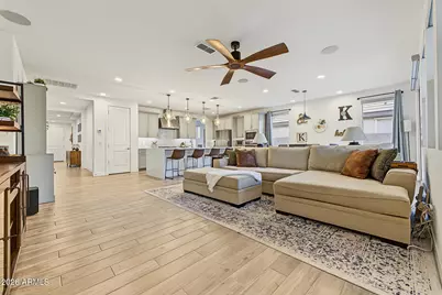 6918 W Spur Drive, Peoria, AZ 85383 - Photo 11