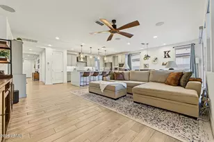 6918 W Spur Dr, Peoria, AZ 85383 - Photo 11
