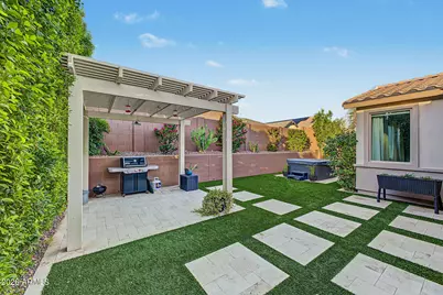 6918 W Spur Drive, Peoria, AZ 85383 - Photo 33