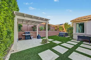 6918 W Spur Dr, Peoria, AZ 85383 - Photo 33