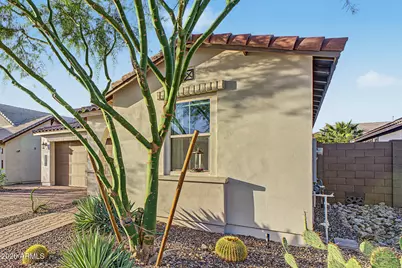 6918 W Spur Drive, Peoria, AZ 85383 - Photo 5