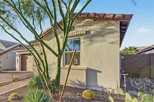 6918 W Spur Dr, Peoria, AZ 85383 - Photo 5