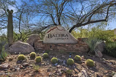 16210 E Links Drive, Fountain Hills, AZ 85268 - Photo 61