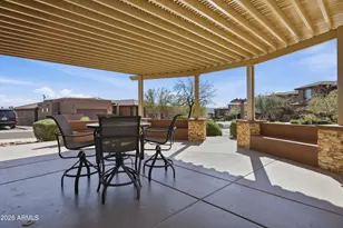 16210 E Links Dr, Fountain Hills, AZ 85268 - Photo 57