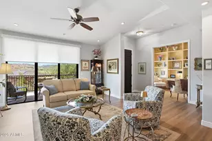 16210 E Links Dr, Fountain Hills, AZ 85268 - Photo 9