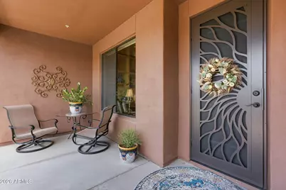 16210 E Links Drive, Fountain Hills, AZ 85268 - Photo 3