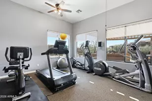 16210 E Links Dr, Fountain Hills, AZ 85268 - Photo 53