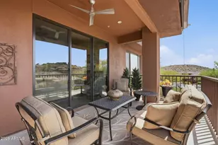 16210 E Links Dr, Fountain Hills, AZ 85268 - Photo 47