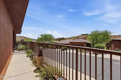 16210 E Links Drive, Fountain Hills, AZ 85268 - Photo 47