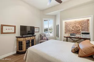 16210 E Links Dr, Fountain Hills, AZ 85268 - Photo 37