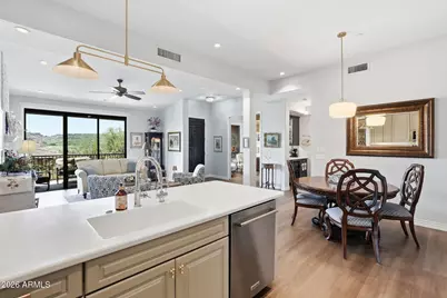 16210 E Links Drive, Fountain Hills, AZ 85268 - Photo 15