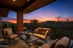 16210 E Links Dr, Fountain Hills, AZ 85268 - Photo 1