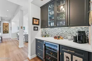 16210 E Links Dr, Fountain Hills, AZ 85268 - Photo 23