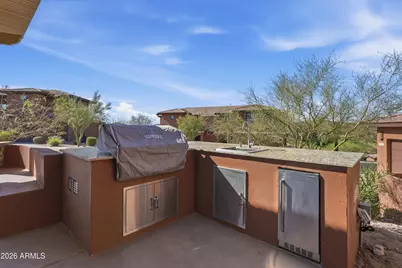 16210 E Links Drive, Fountain Hills, AZ 85268 - Photo 55