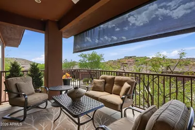 16210 E Links Drive, Fountain Hills, AZ 85268 - Photo 45