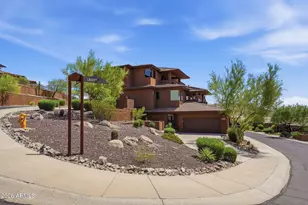 16210 E Links Dr, Fountain Hills, AZ 85268 - Photo 59