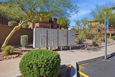 16210 E Links Drive, Fountain Hills, AZ 85268 - Photo 57