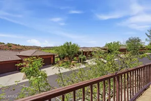 16210 E Links Dr, Fountain Hills, AZ 85268 - Photo 49