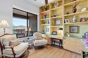 16210 E Links Dr, Fountain Hills, AZ 85268 - Photo 11