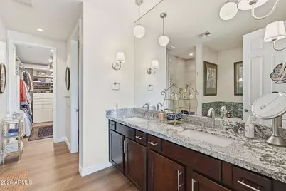 16210 E Links Drive, Fountain Hills, AZ 85268 - Photo 27