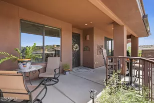 16210 E Links Dr, Fountain Hills, AZ 85268 - Photo 3