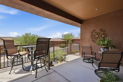 16210 E Links Drive, Fountain Hills, AZ 85268 - Photo 43