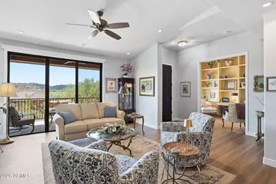 16210 E Links Drive, Fountain Hills, AZ 85268 - Photo 7