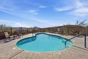 16210 E Links Dr, Fountain Hills, AZ 85268 - Photo 51