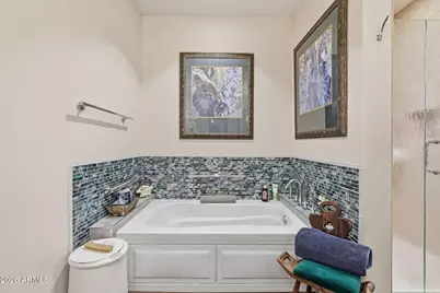 16210 E Links Drive, Fountain Hills, AZ 85268 - Photo 31
