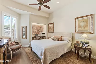 16210 E Links Drive, Fountain Hills, AZ 85268 - Photo 35