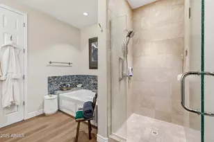 16210 E Links Dr, Fountain Hills, AZ 85268 - Photo 33