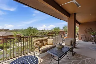 16210 E Links Dr, Fountain Hills, AZ 85268 - Photo 45