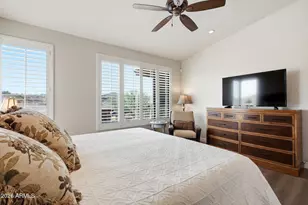 16210 E Links Dr, Fountain Hills, AZ 85268 - Photo 25