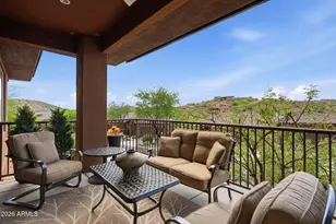 16210 E Links Dr, Fountain Hills, AZ 85268 - Photo 7