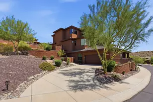 16210 E Links Dr, Fountain Hills, AZ 85268 - Photo 43