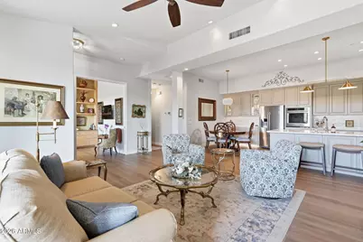 16210 E Links Drive, Fountain Hills, AZ 85268 - Photo 13