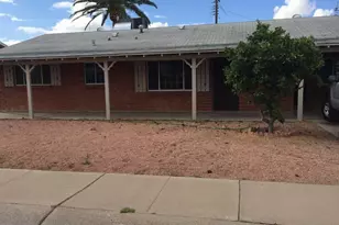 7247 E Wilshire Dr, Scottsdale, AZ 85257 - Photo 5