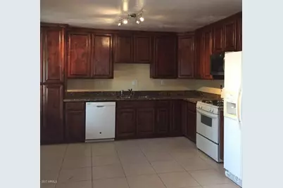 7247 E Wilshire Drive, Scottsdale, AZ 85257 - Photo 1