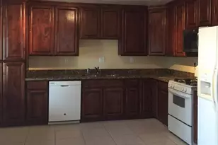 7247 E Wilshire Dr, Scottsdale, AZ 85257 - Photo 7