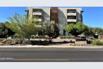 2300 E Campbell Avenue #230, Phoenix, AZ 85016 - Photo 1