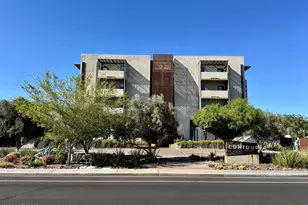 2300 E Campbell Ave, Phoenix, AZ 85016 - Photo 1
