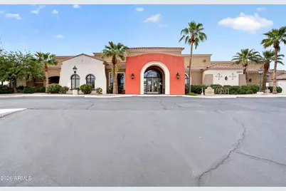 22768 W Moonlight Path, Buckeye, AZ 85326 - Photo 41
