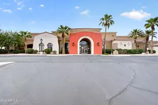 22768 W Moonlight Path, Buckeye, AZ 85326 - Photo 41