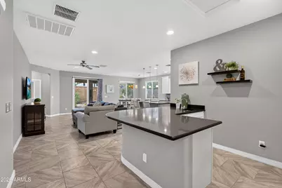22768 W Moonlight Path, Buckeye, AZ 85326 - Photo 15
