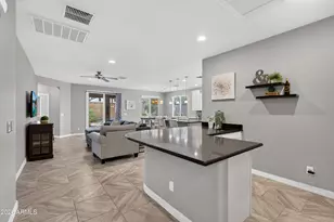 22768 W Moonlight Path, Buckeye, AZ 85326 - Photo 15