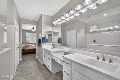 22768 W Moonlight Path, Buckeye, AZ 85326 - Photo 21