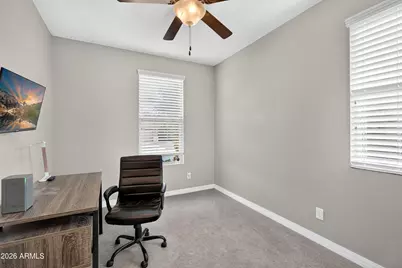 22768 W Moonlight Path, Buckeye, AZ 85326 - Photo 29