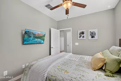 22768 W Moonlight Path, Buckeye, AZ 85326 - Photo 27